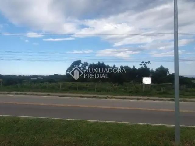 Terreno venda em Região Geográfica Imediata de Florianópolis, Imbituba