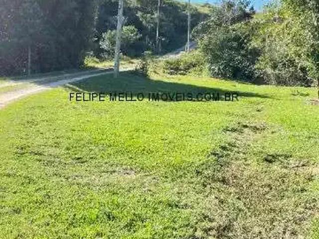Terreno venda em Região Geográfica Imediata de Florianópolis, Imbituba