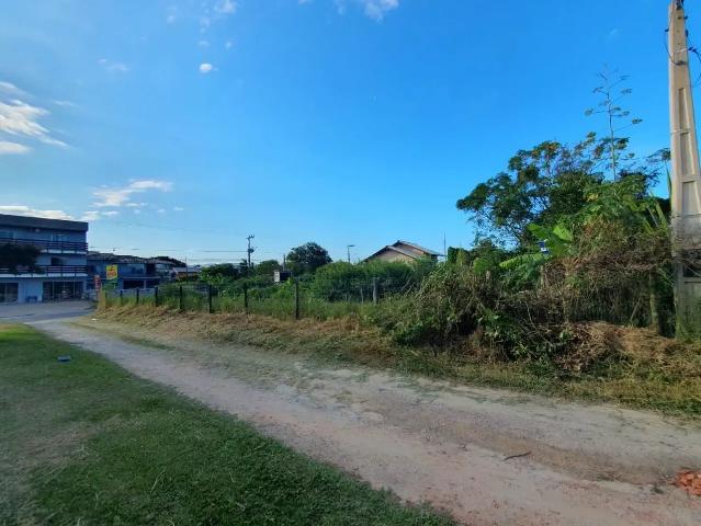 Terreno venda em Região Geográfica Imediata de Florianópolis, Imbituba