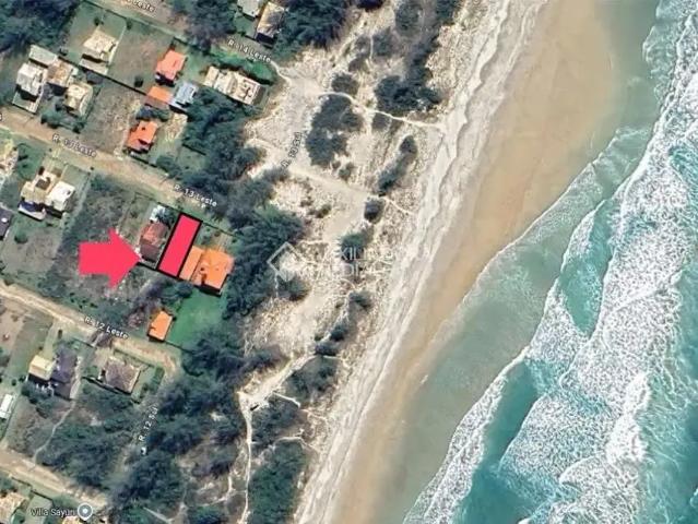 Terreno venda em Região Geográfica Imediata de Florianópolis, Imbituba