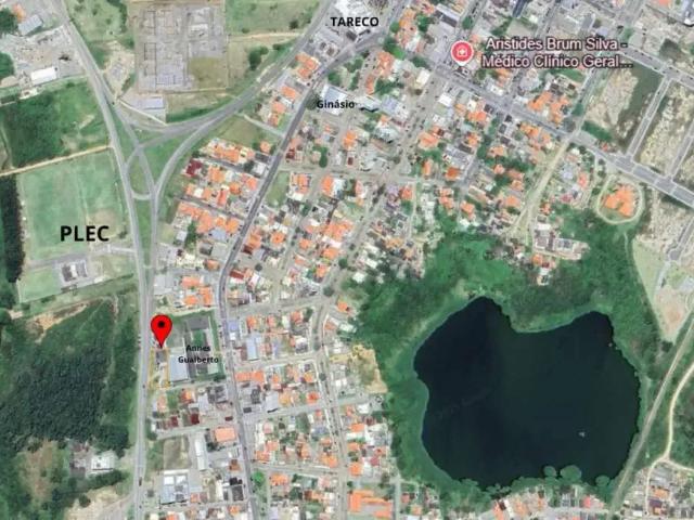 Terreno venda em Região Geográfica Imediata de Florianópolis, Imbituba