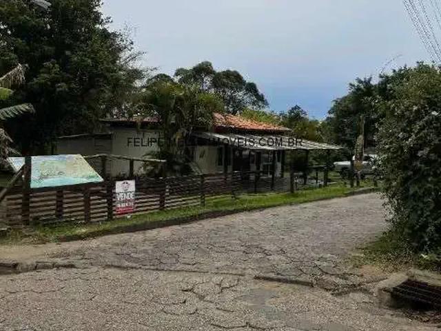 Terreno venda em Região Geográfica Imediata de Florianópolis, Imbituba