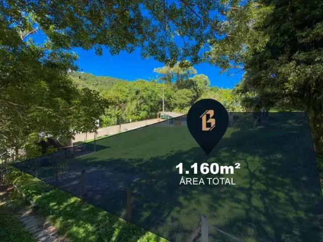 Terreno venda em Região Geográfica Imediata de Florianópolis, Imbituba