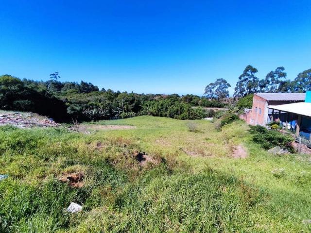 Terreno venda em Região Geográfica Imediata de Florianópolis, Imbituba