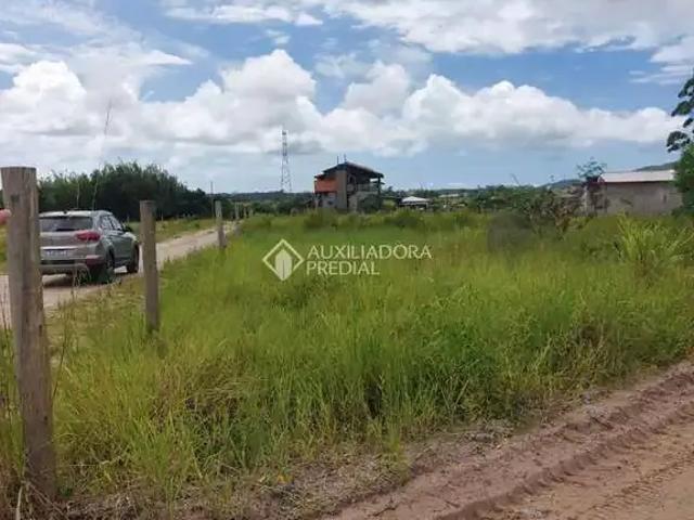 Terreno venda em Região Geográfica Imediata de Florianópolis, Imbituba