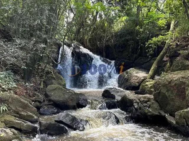 Terreno venda em Região Geográfica Imediata de Pouso Alegre, Inconfidentes
