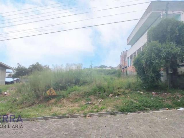 Terreno venda em Indaial, Região Geográfica Intermediária de Blumenau