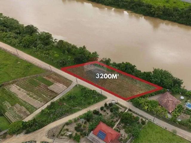Terreno venda em Região Geográfica Imediata de Blumenau, Indaial