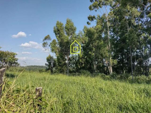 Terreno venda em Região Imediata de Campinas, Região Metropolitana de Campinas