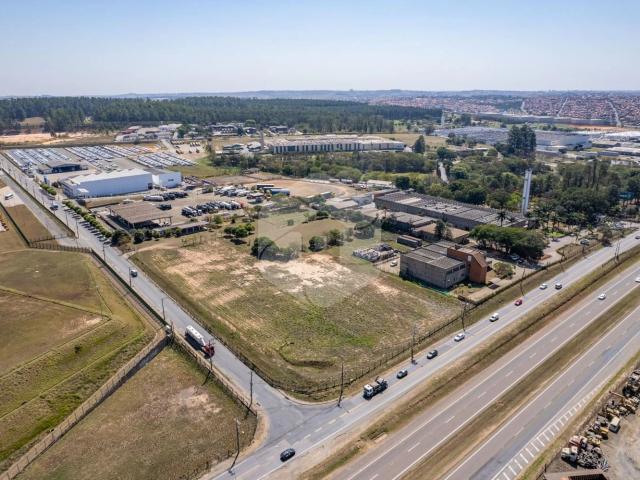 Terreno venda em Região Imediata de Campinas, Região Metropolitana de Campinas