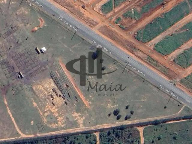 Terreno venda em Região Imediata de Campinas, Região Metropolitana de Campinas