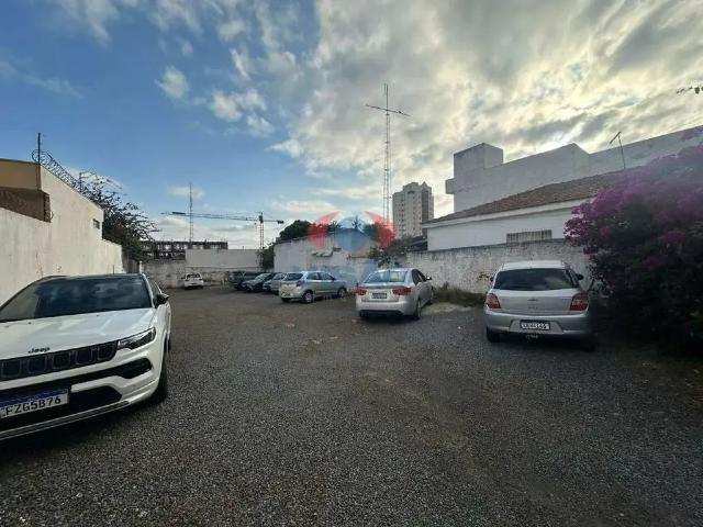 Terreno venda em Região Imediata de Campinas, Região Metropolitana de Campinas