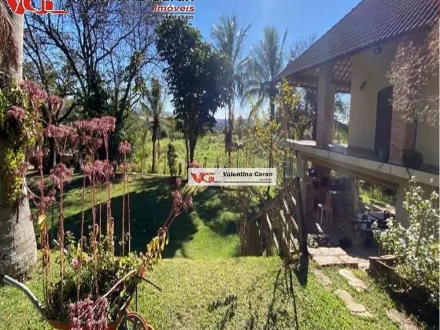 Terreno venda em Região Imediata de Campinas, Região Metropolitana de Campinas