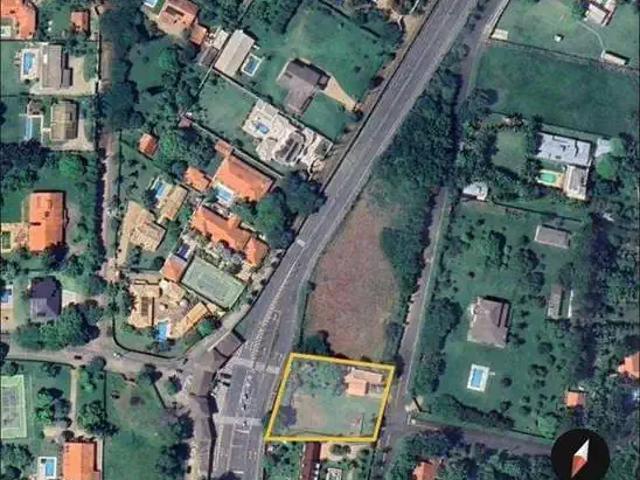 Terreno venda em Região Imediata de Campinas, Região Metropolitana de Campinas