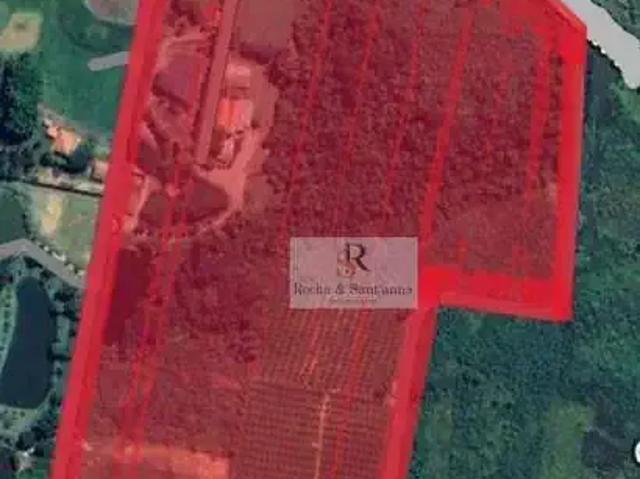 Terreno venda em Região Imediata de Campinas, Região Metropolitana de Campinas