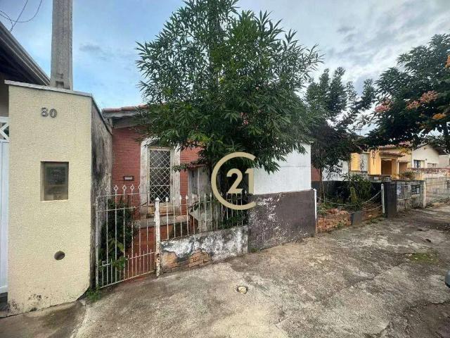 Terreno venda em Região Imediata de Campinas, Região Metropolitana de Campinas