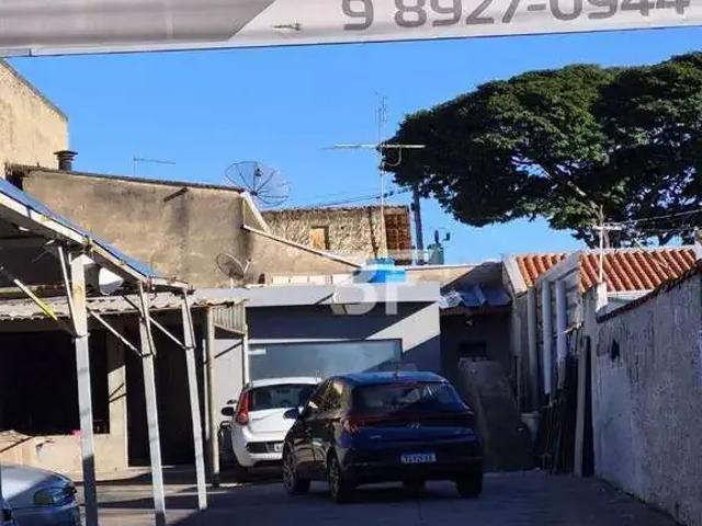 Terreno venda em Região Imediata de Campinas, Região Metropolitana de Campinas
