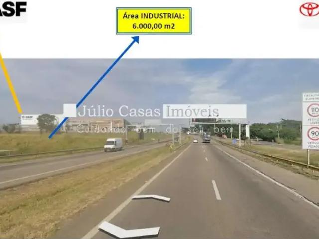 Terreno venda em Região Imediata de Campinas, Região Metropolitana de Campinas
