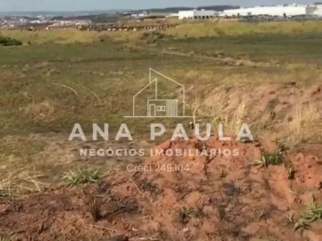 Terreno venda em Região Imediata de Campinas, Região Metropolitana de Campinas