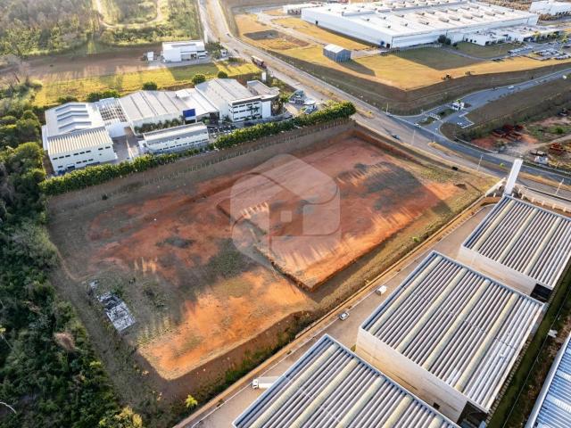 Terreno venda em Região Imediata de Campinas, Região Metropolitana de Campinas
