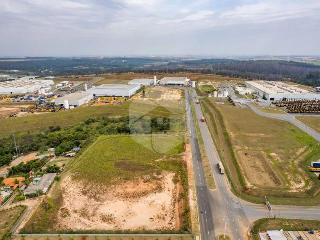 Terreno venda em Região Imediata de Campinas, Região Metropolitana de Campinas