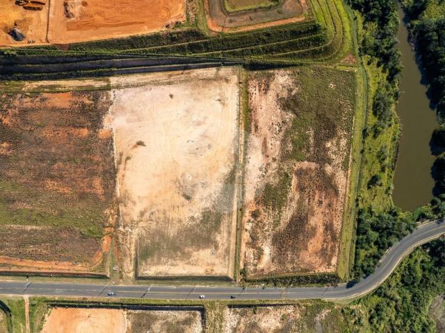 Terreno venda em Região Imediata de Campinas, Região Metropolitana de Campinas
