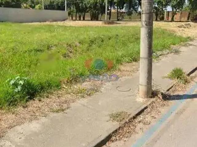 Terreno venda em Região Imediata de Campinas, Região Metropolitana de Campinas
