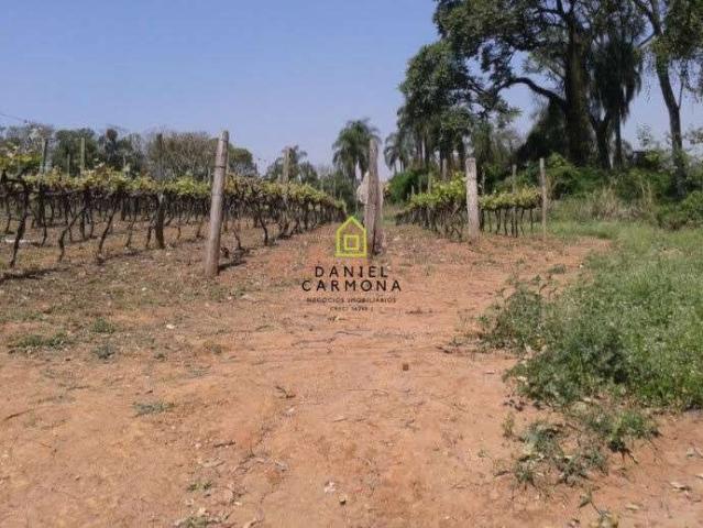 Terreno venda em Região Imediata de Campinas, Região Metropolitana de Campinas