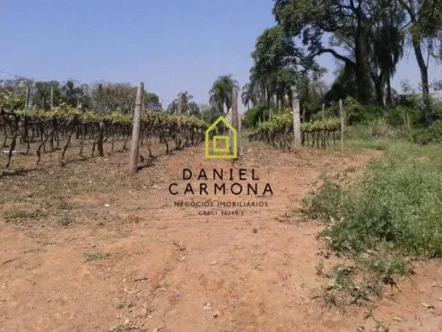 Terreno venda em Região Imediata de Campinas, Região Metropolitana de Campinas
