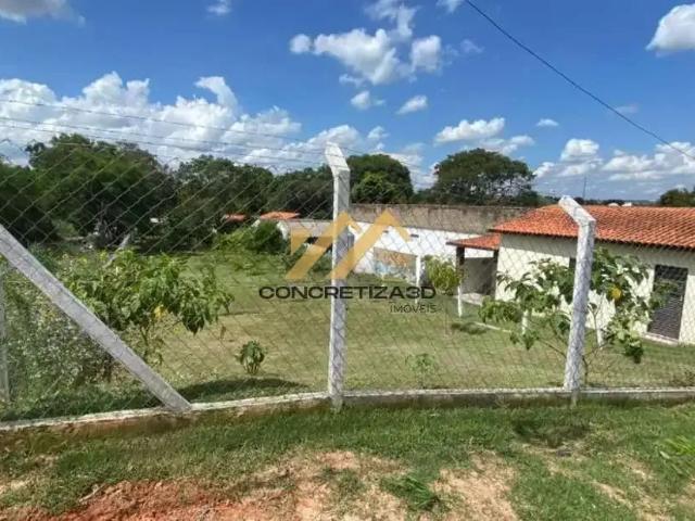 Terreno venda em Região Imediata de Campinas, Região Metropolitana de Campinas