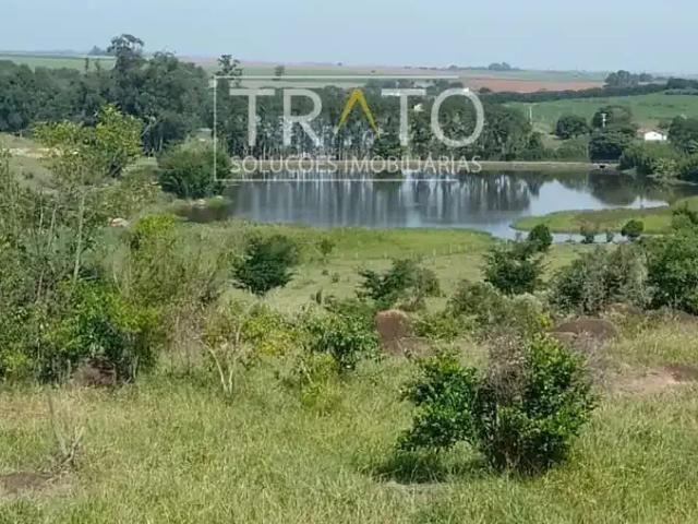 Terreno venda em Região Imediata de Campinas, Região Metropolitana de Campinas
