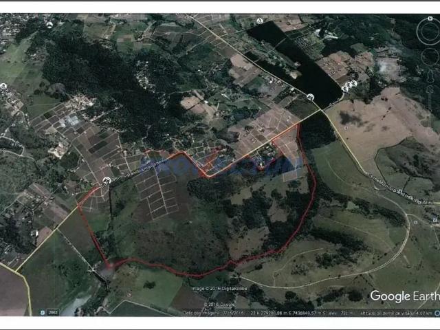 Terreno venda em Região Imediata de Campinas, Região Metropolitana de Campinas