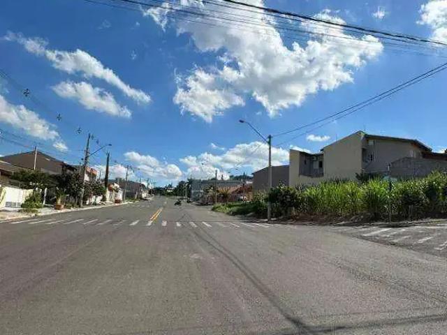 Terreno venda em Região Geográfica Imediata de Goiânia, Goiânia