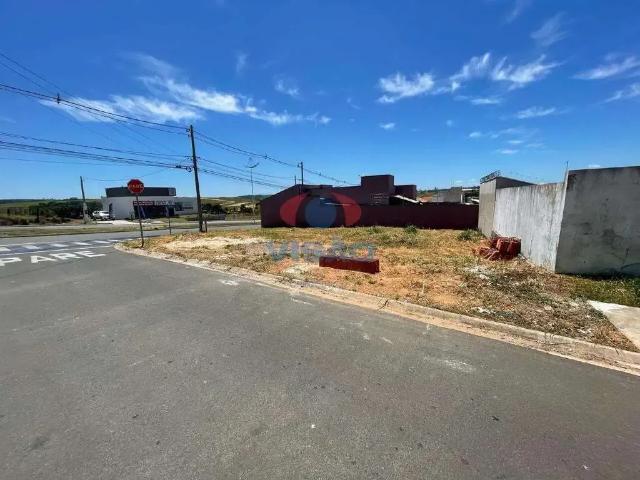 Terreno venda em Região Imediata de Campinas, Região Metropolitana de Campinas
