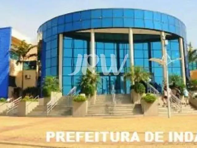 Terreno venda em Região Imediata de Campinas, Região Metropolitana de Campinas