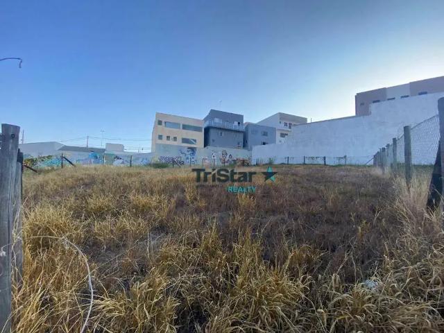 Terreno venda em Região Imediata de Bauru, Bauru