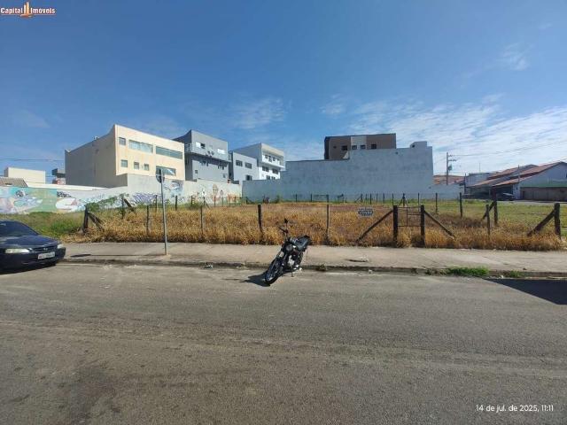 Terreno venda em Região Imediata de Bauru, Bauru