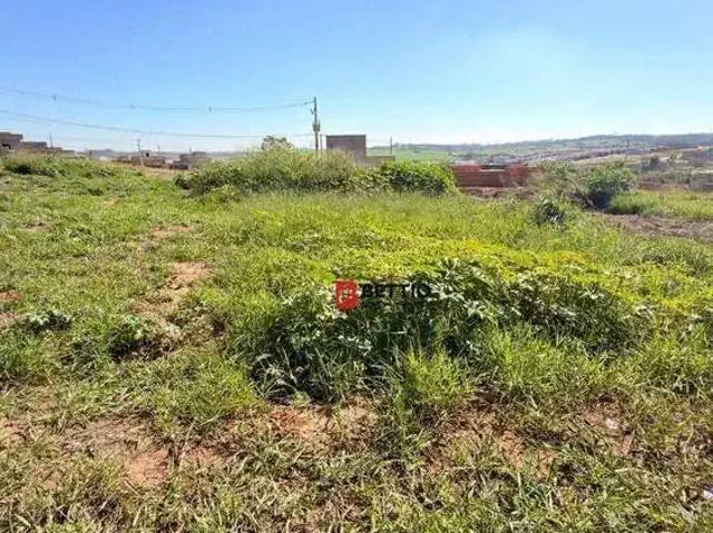Terreno venda em Região Imediata de Campinas, Região Metropolitana de Campinas