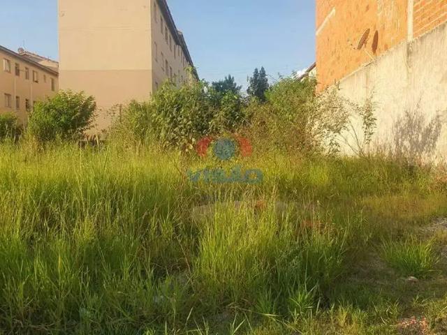 Terreno venda em Região Imediata de Campinas, Região Metropolitana de Campinas