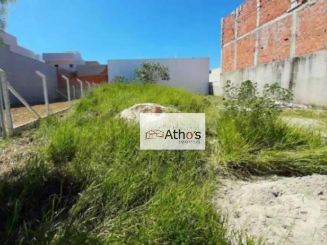 Terreno venda em Região Imediata de Campinas, Região Metropolitana de Campinas