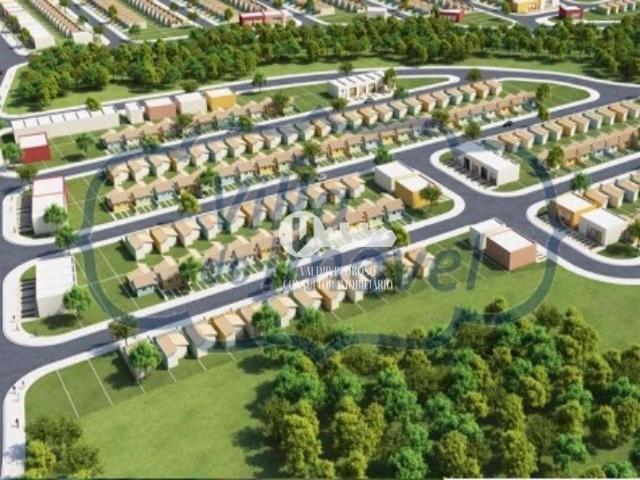 Terreno venda em Região Imediata de Campinas, Região Metropolitana de Campinas
