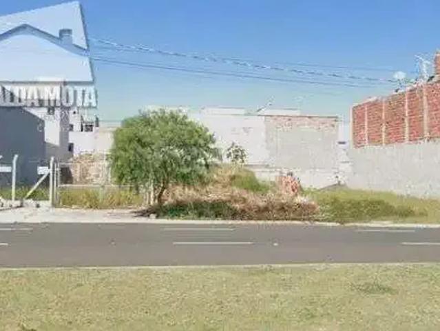 Terreno venda em Região Imediata de Campinas, Região Metropolitana de Campinas