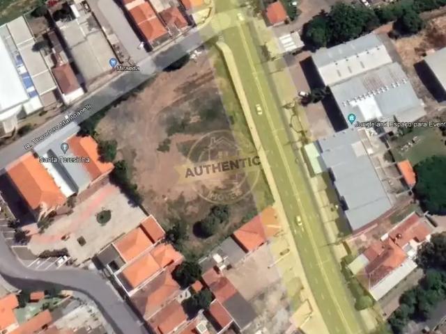 Terreno venda em Região Imediata de Campinas, Região Metropolitana de Campinas