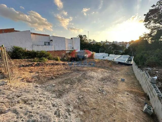 Terreno venda em Região Imediata de Campinas, Região Metropolitana de Campinas