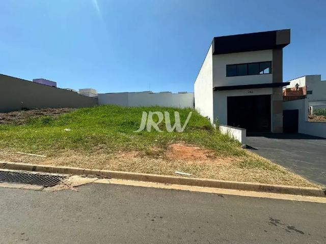 Terreno venda em Região Imediata de Campinas, Região Metropolitana de Campinas
