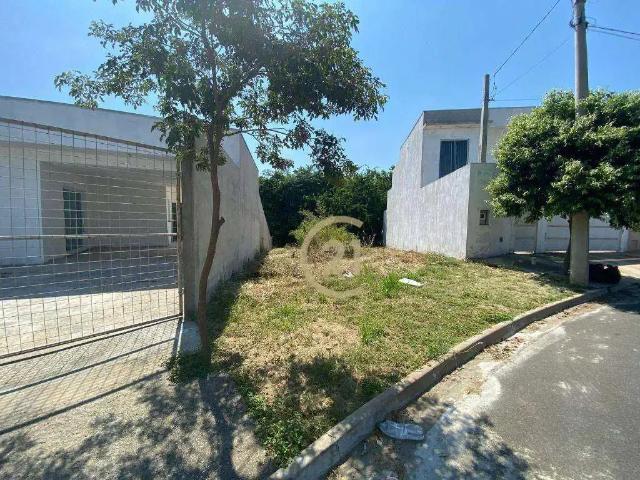 Terreno venda em Região Imediata de Campinas, Região Metropolitana de Campinas