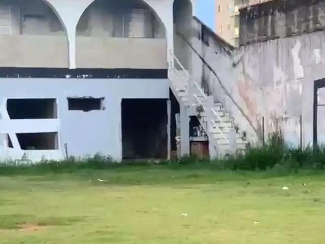 Terreno venda em Região Imediata de Campinas, Região Metropolitana de Campinas