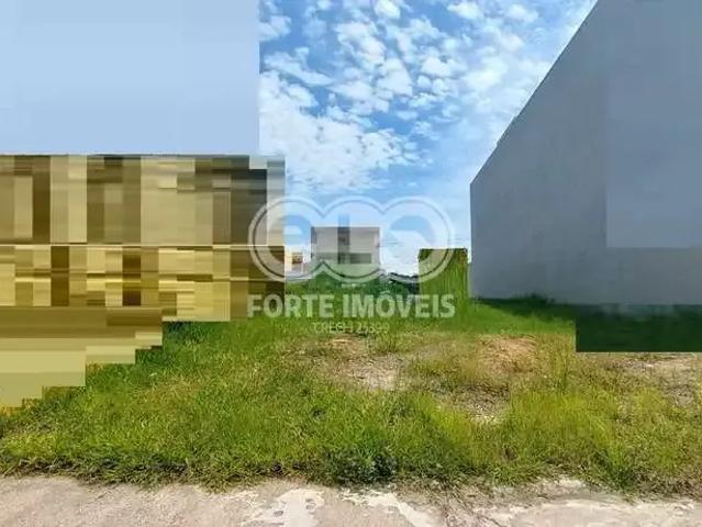 Terreno venda em Região Imediata de Campinas, Região Metropolitana de Campinas