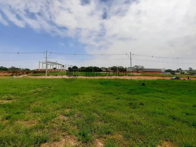 Terreno venda em Região Imediata de Campinas, Região Metropolitana de Campinas