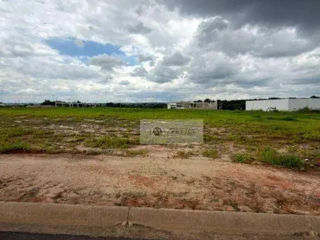 Terreno venda em Região Imediata de Campinas, Região Metropolitana de Campinas
